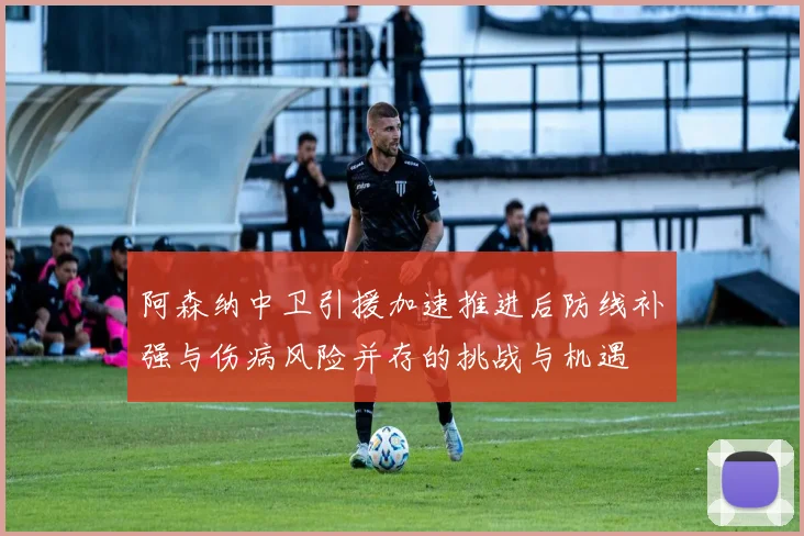 阿森纳中卫引援加速推进后防线补强与伤病风险并存的挑战与机遇